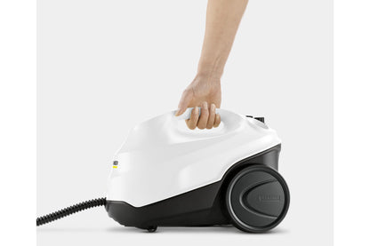 Limpiadora de vapor SC 3 EasyFix
