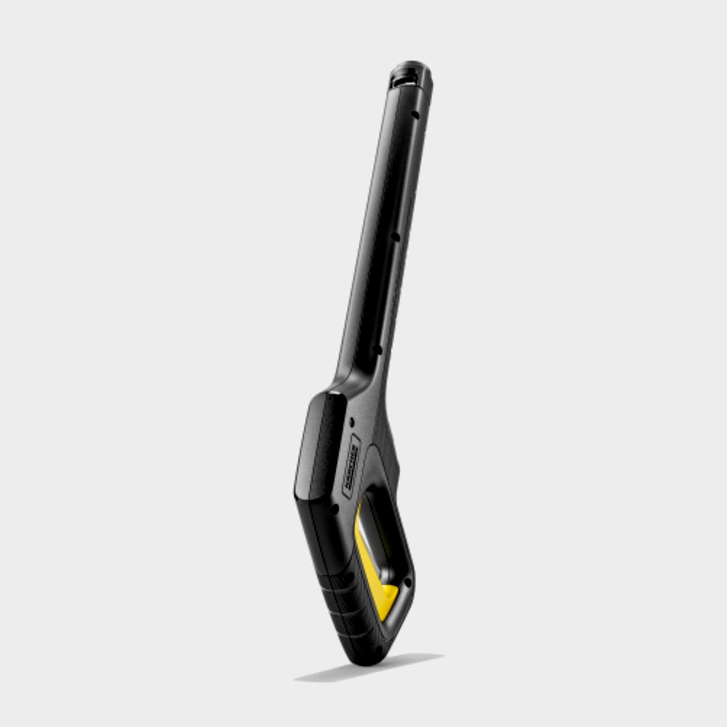 Hidrolimpiadora K 5 Comfort Premium Home