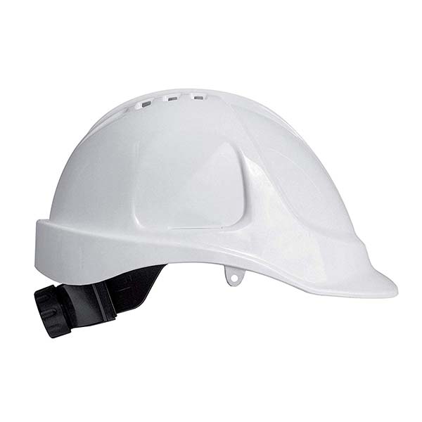 Casco HDPE Werku