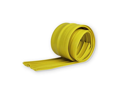 Sika Waterbar O-15 banda de PVC para juntas de dilatación en rollo