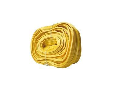 Sika Waterbar O-15 banda de PVC para juntas de dilatación en rollo