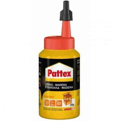 Pattex Holzleim