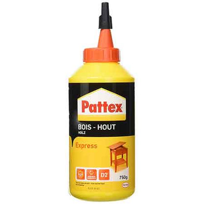 Pattex Holzleim