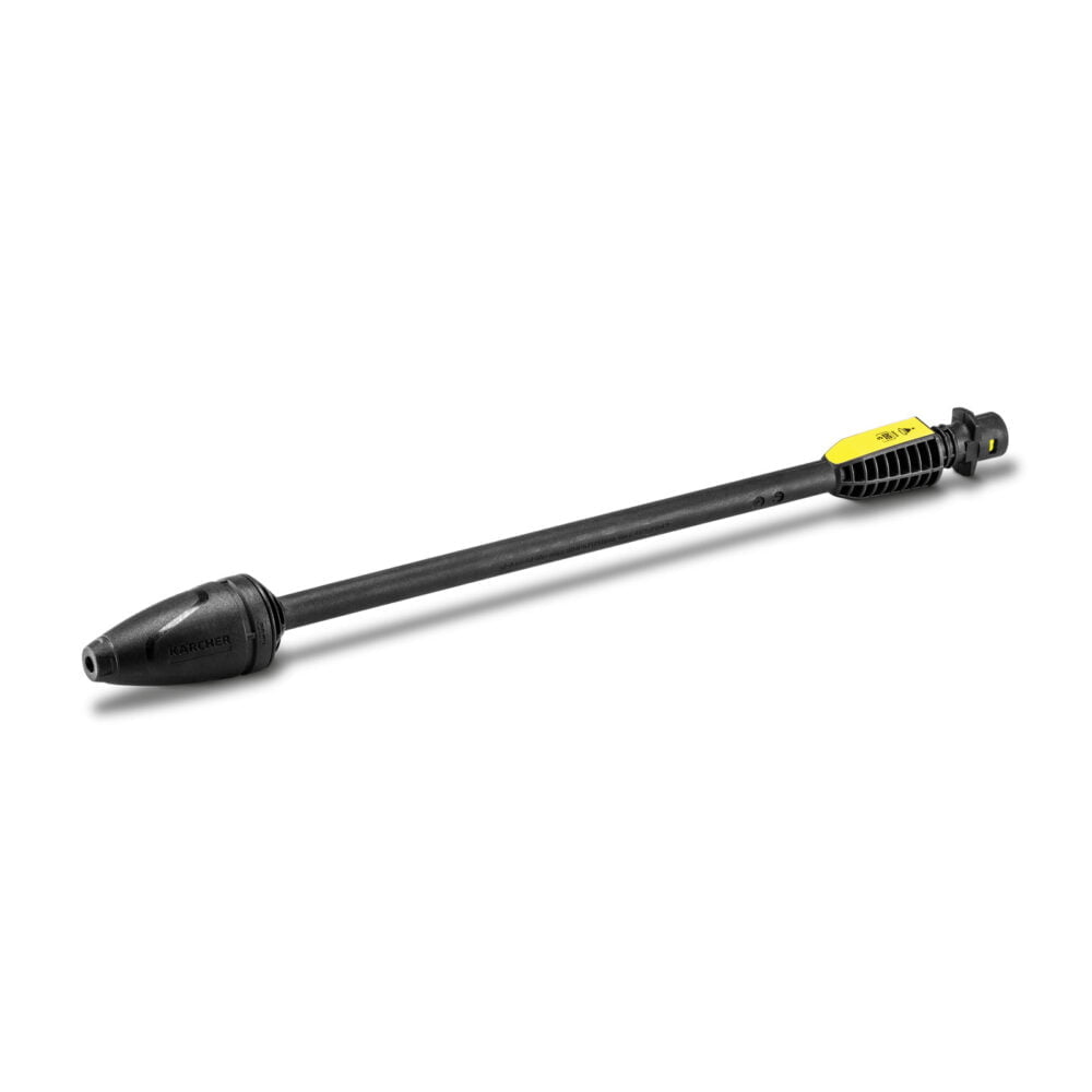 Karcher Db 120 für K2 bis K3 