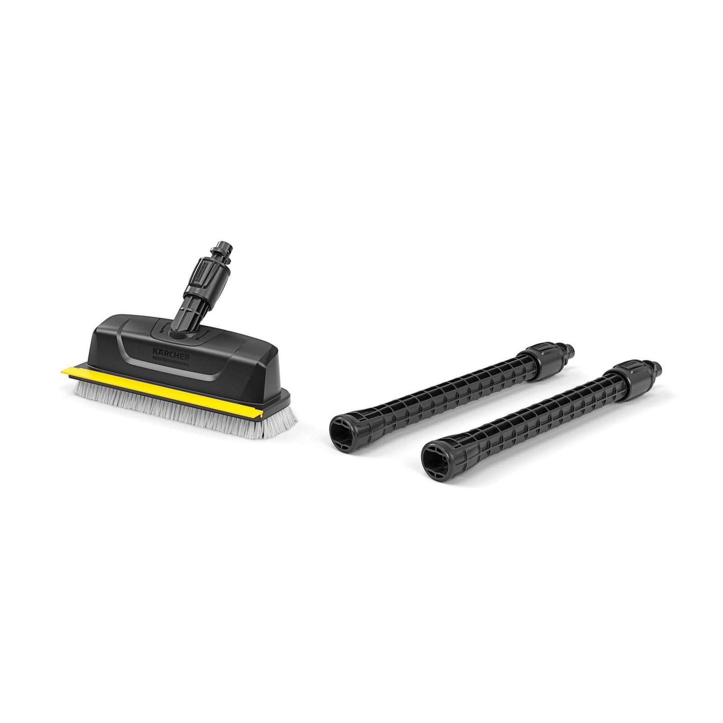 Balai extérieur haute pression Ps 30 Karcher