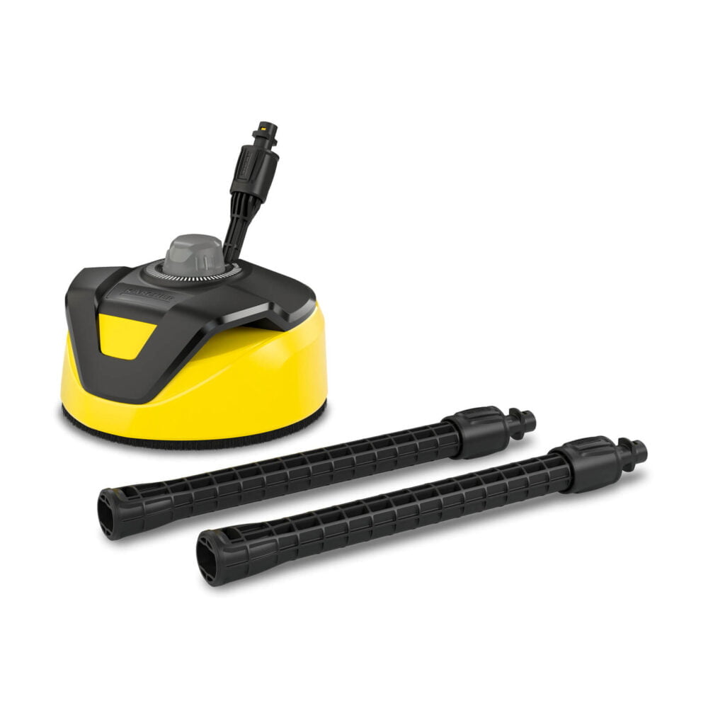 T-Racer T-5 Karcher