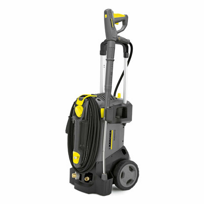 Karcher HD 5/15 C Professioneller Hochdruckreiniger 