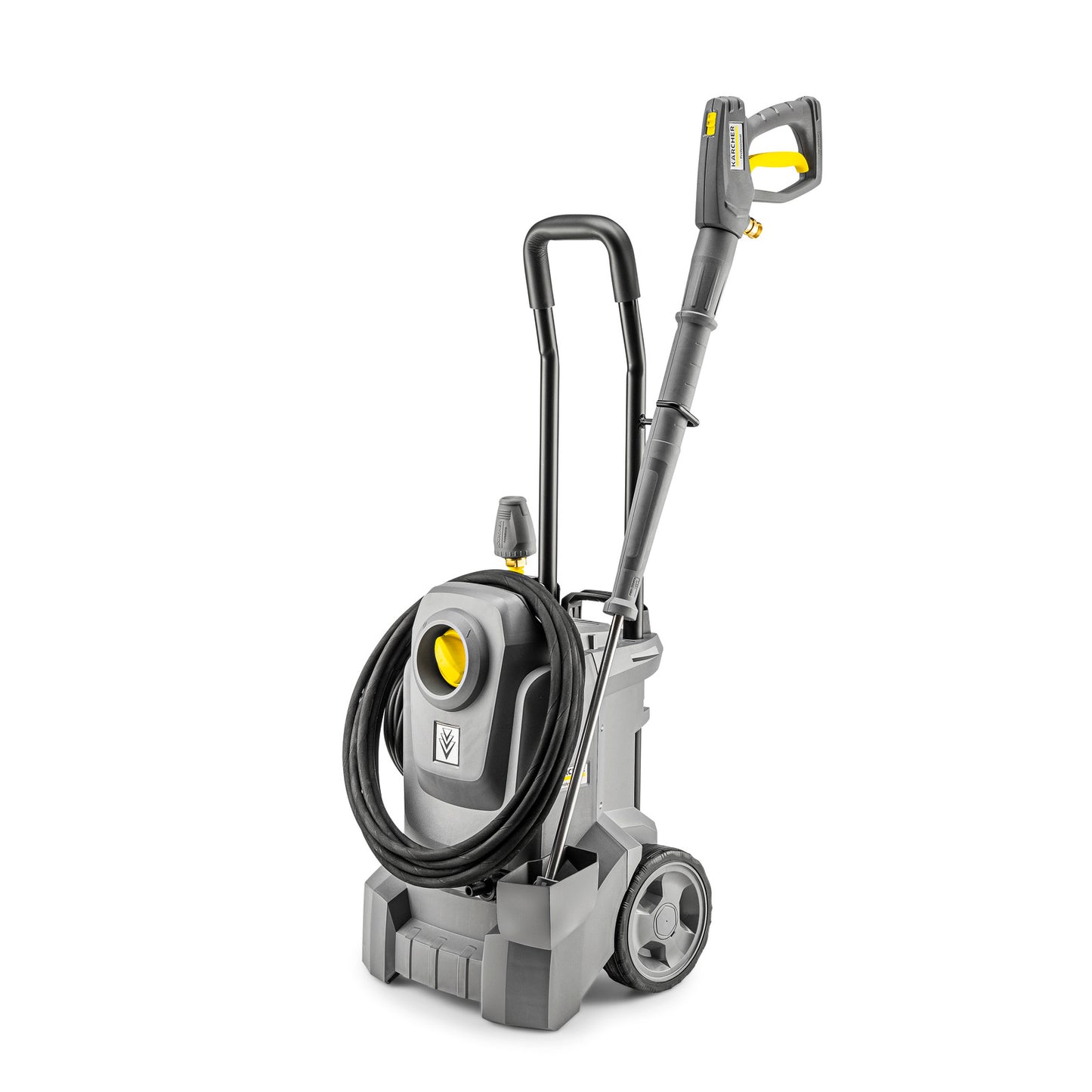 Limpiadora de alta presión HD 5/11 Classic Karcher