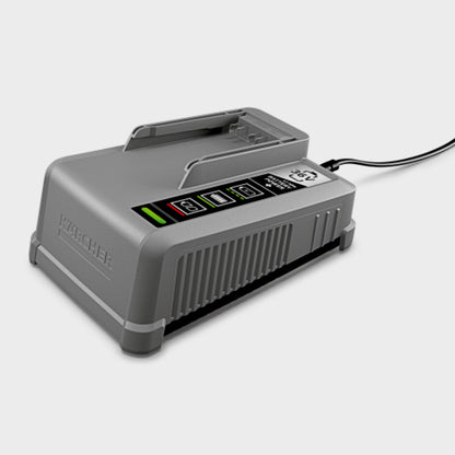 Starter Kit Battery Power+ 36/60