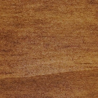 Lasur Decorativo al agua Maderlim | Lasur para madera exterior 20L