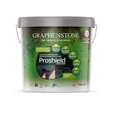 Graphenstone Proshield Premium 15L