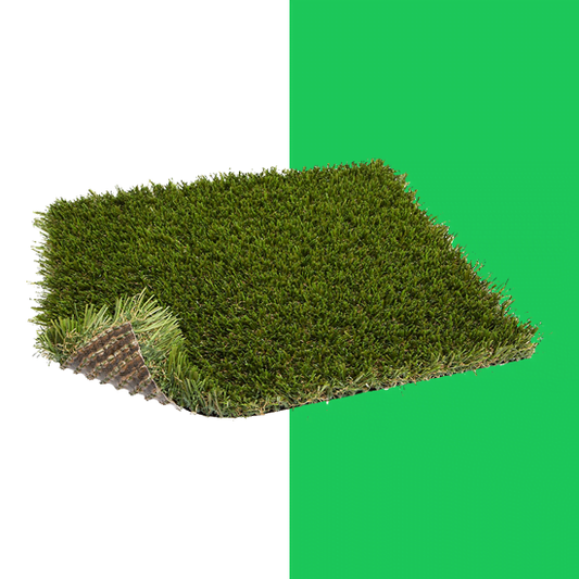 Rouleau de gazon artificiel DIVINO 45 Turfgrass