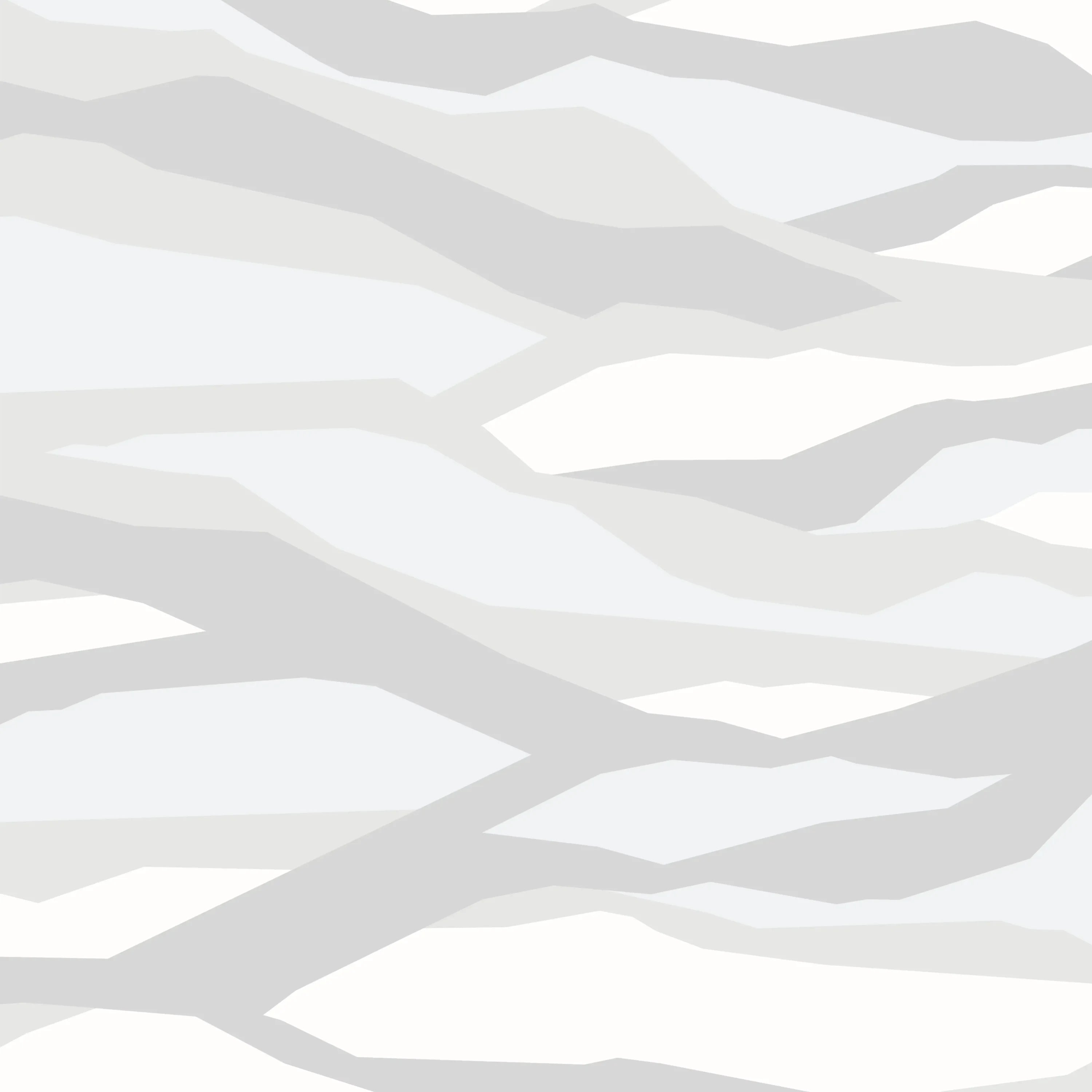 Albizia EG04 — papel pintado Ressource Forestine