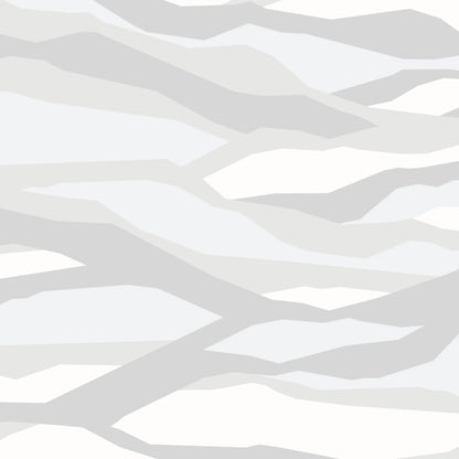 Albizia EG04 — papel pintado Ressource Forestine