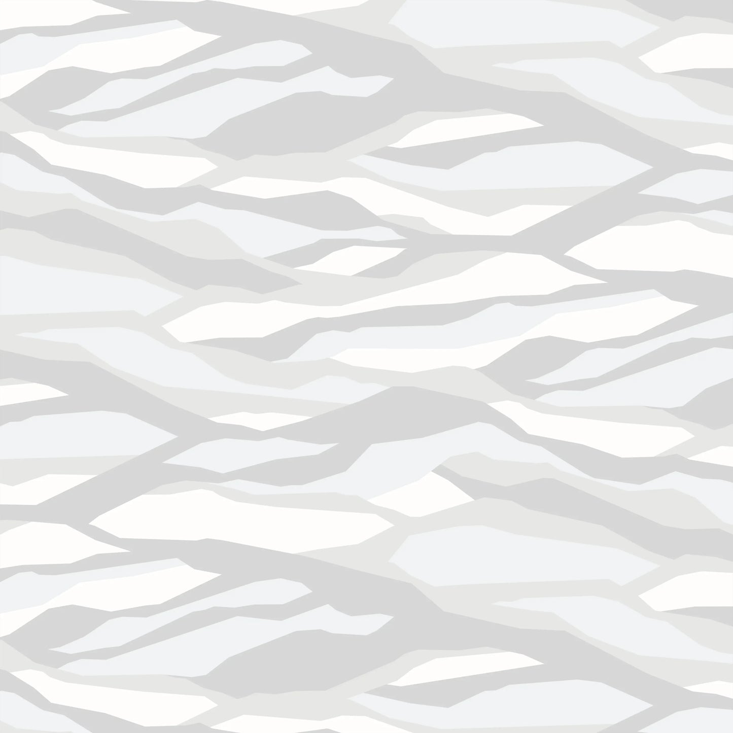 Albizia EP03 — papel pintado Ressource Forestine