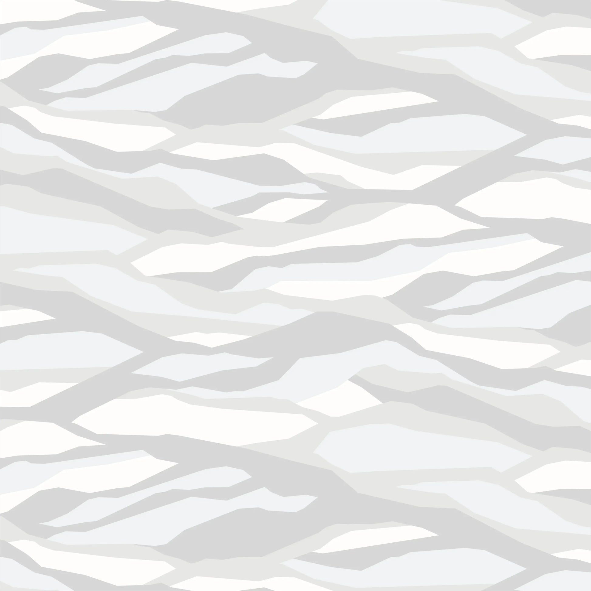 Albizia EP03 — papel pintado Ressource Forestine