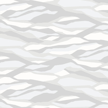Albizia EP03 — papel pintado Ressource Forestine