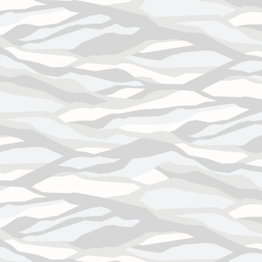 Albizia EP03 — papel pintado Ressource Forestine