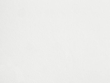 Arum eqRMDV02 — Colección Couleurs de Chaux Maison de Vacances