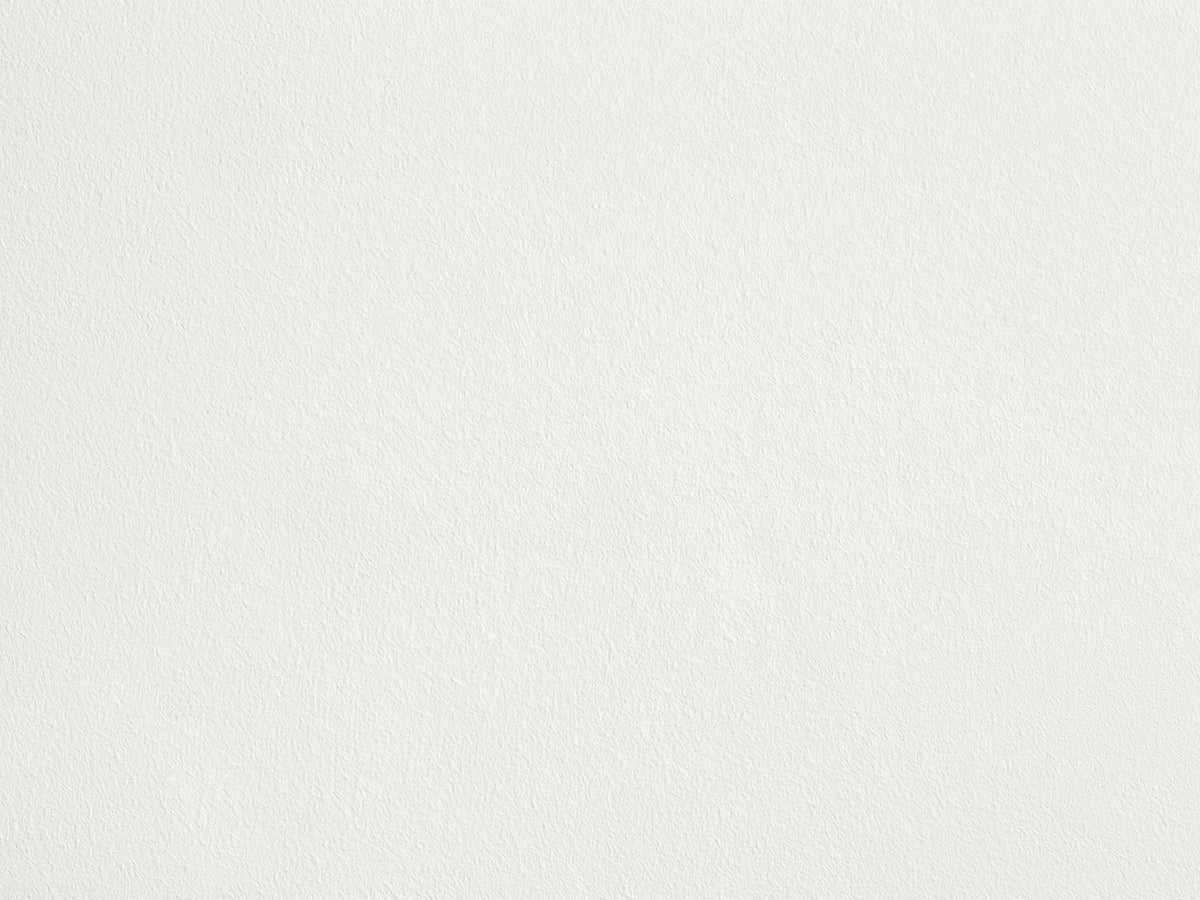 Meringue eqRMDV03 — Colección Couleurs de Chaux Maison de Vacances