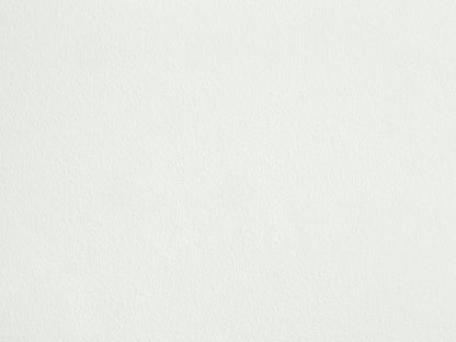 Meringue eqRMDV03 — Colección Couleurs de Chaux Maison de Vacances