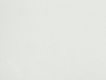 Grège eqRMDV04 — Colección Couleurs de Chaux Maison de Vacances