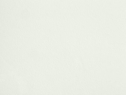 Calisson eqRMDV05 — Colección Couleurs de Chaux Maison de Vacances