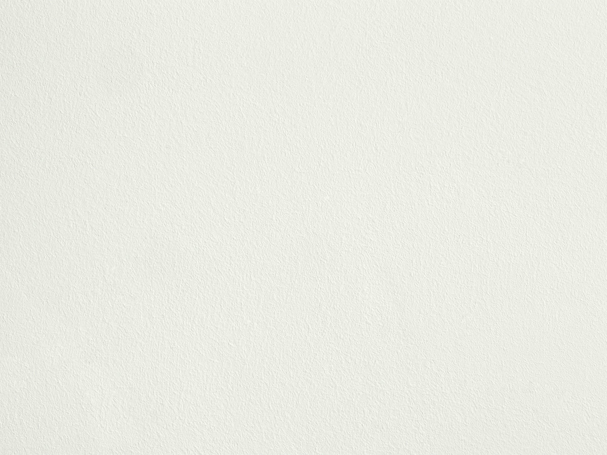 Lumière eqRMDV06 — Colección Couleurs de Chaux Maison de Vacances