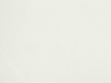 Lumière eqRMDV06 — Colección Couleurs de Chaux Maison de Vacances