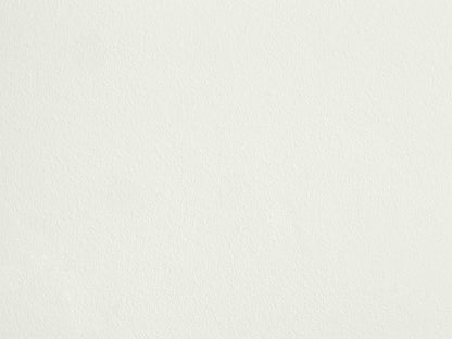 Lumière eqRMDV06 — Colección Couleurs de Chaux Maison de Vacances