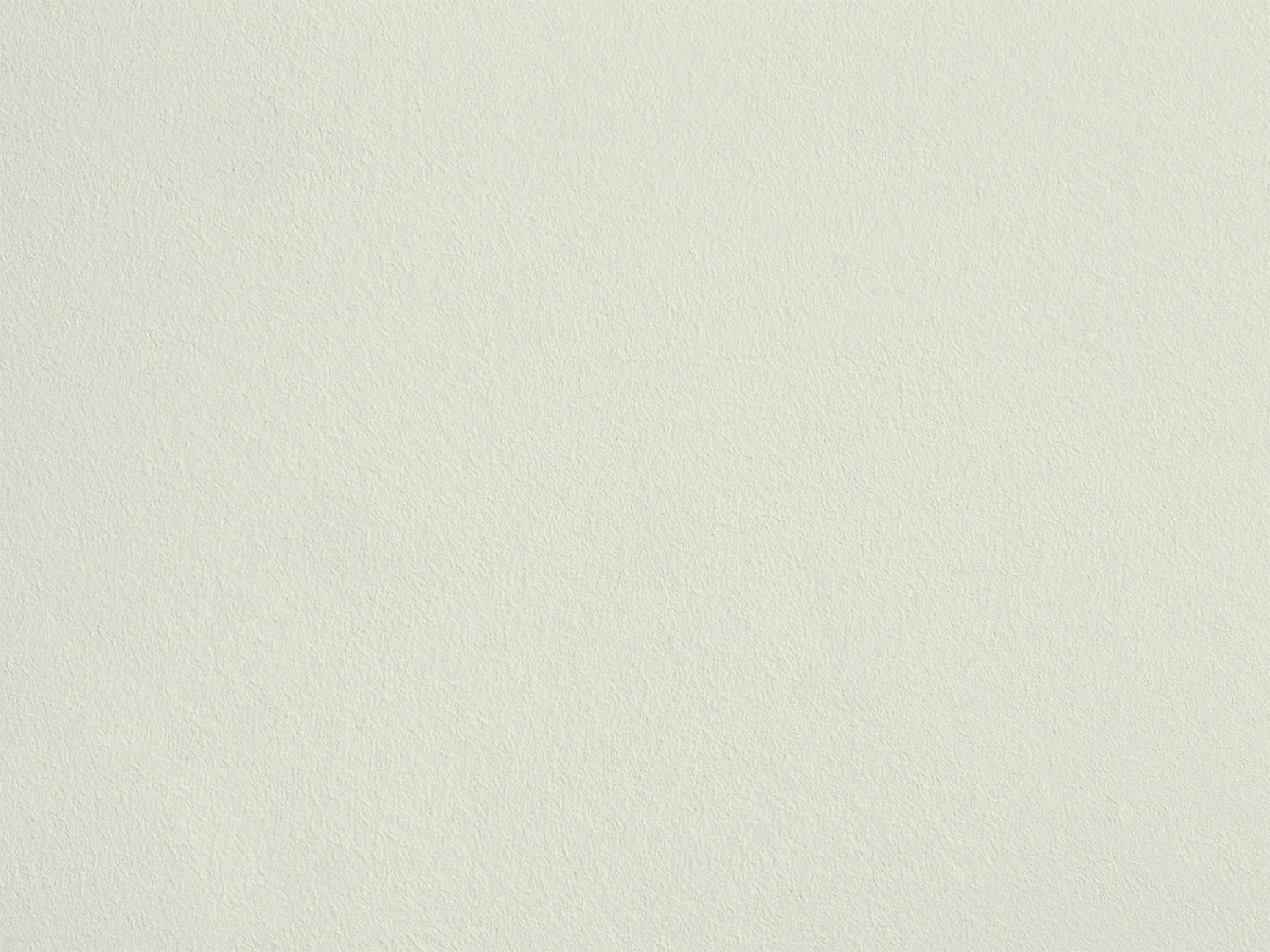 Écume eqRMDV08 — Colección Couleurs de Chaux Maison de Vacances