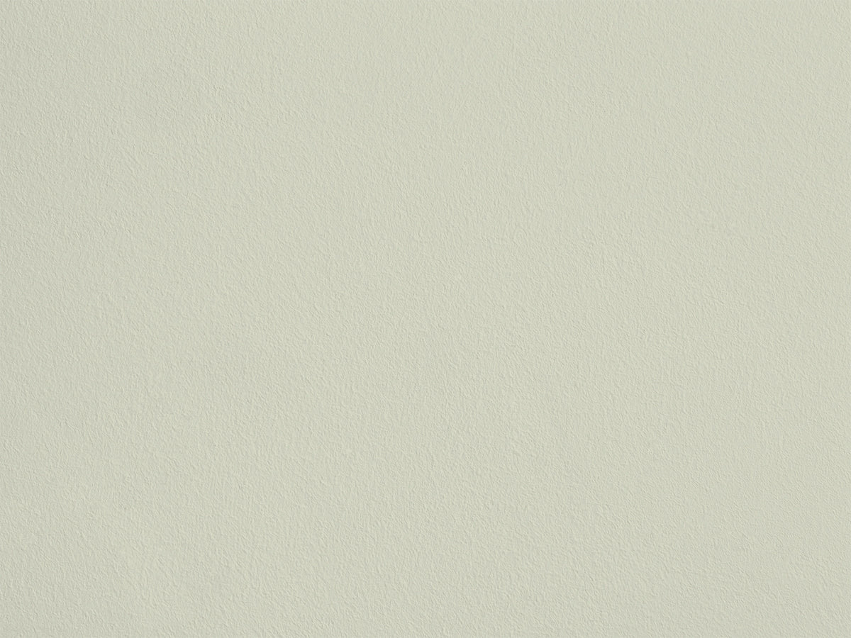 Argile eqRMDV09 — Colección Couleurs de Chaux Maison de Vacances
