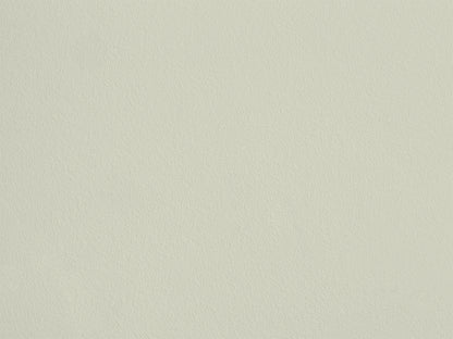 Argile eqRMDV09 — Colección Couleurs de Chaux Maison de Vacances