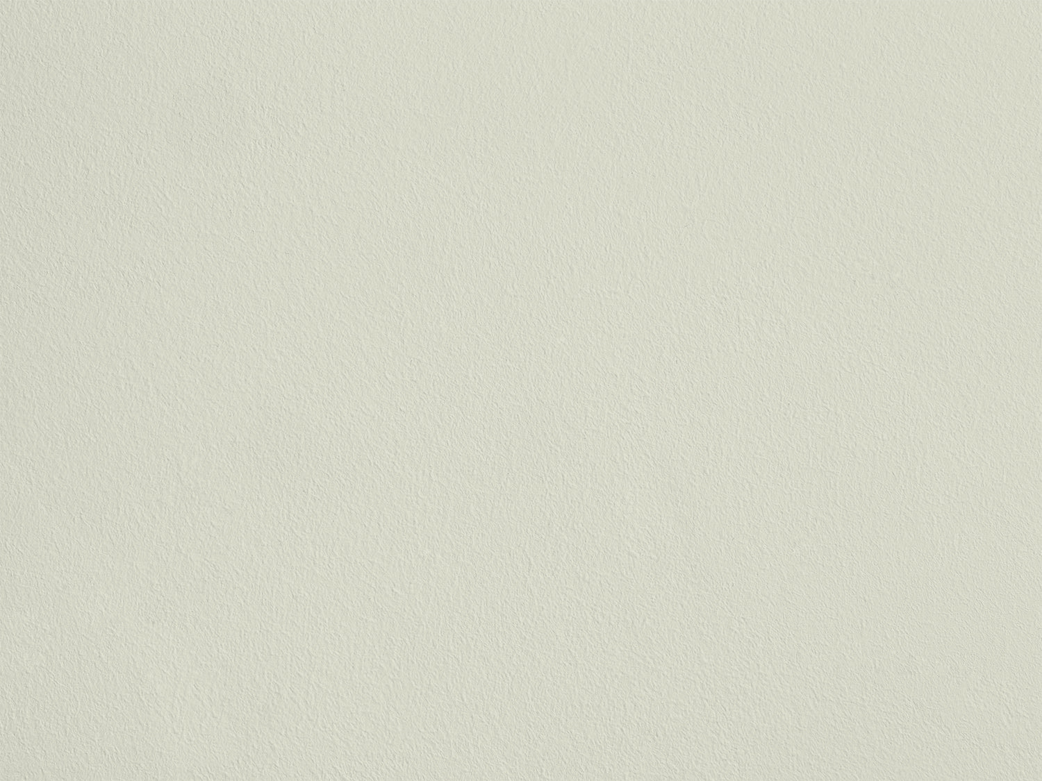 Calcaire eqRMDV10 — Colección Couleurs de Chaux Maison de Vacances