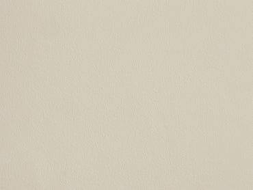 Huile de Lin eqRMDV11 — Colección Couleurs de Chaux Maison de Vacances