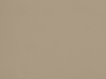 Chanvre eqRMDV12 — Colección Couleurs de Chaux Maison de Vacances