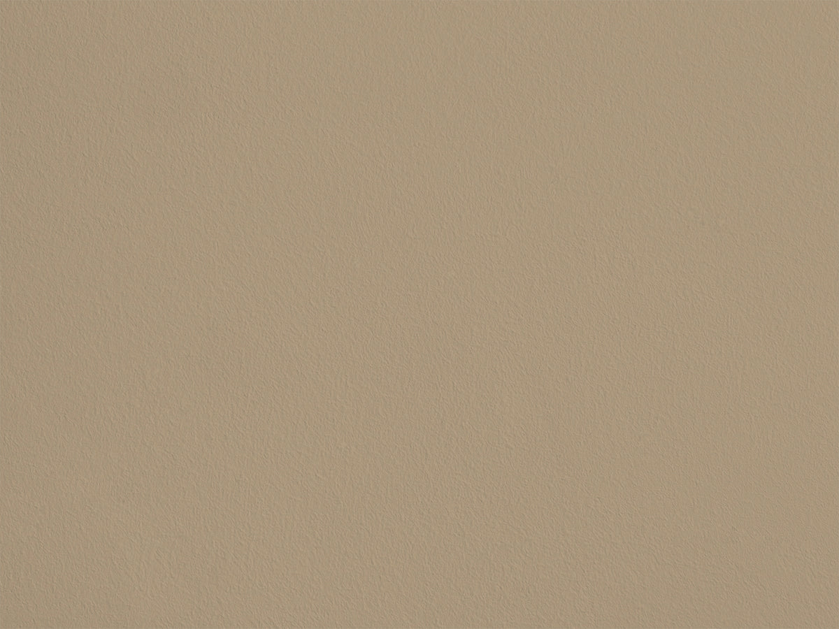 Cohiba eqRMDV13 — Colección Couleurs de Chaux Maison de Vacances