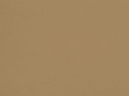 Havane eqRMDV14 — Colección Couleurs de Chaux Maison de Vacances