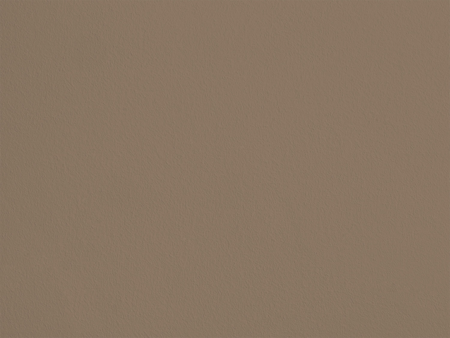 Vison eqRMDV15 — Colección Couleurs de Chaux Maison de Vacances