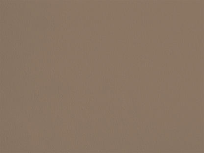 Vison eqRMDV15 — Colección Couleurs de Chaux Maison de Vacances