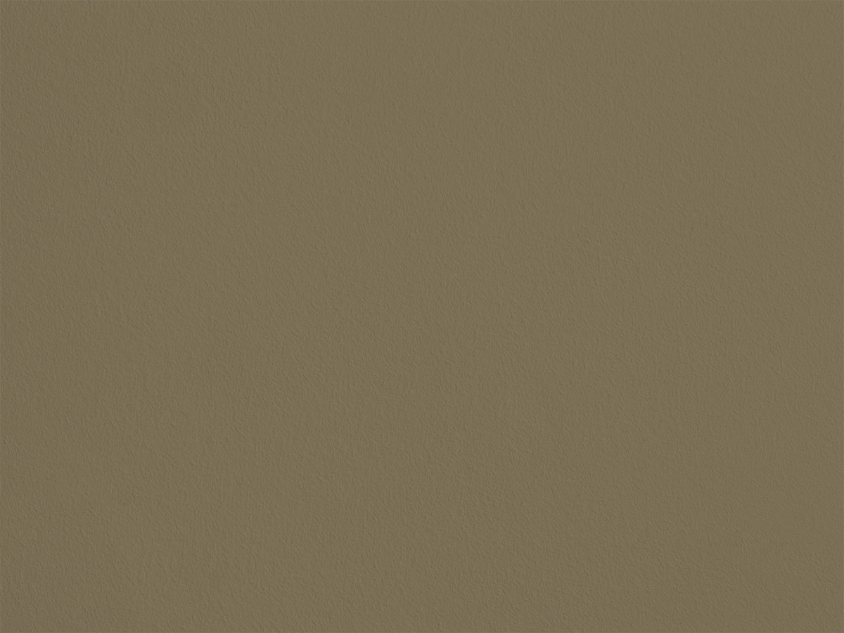 Yeuse eqRMDV16 — Colección Couleurs de Chaux Maison de Vacances