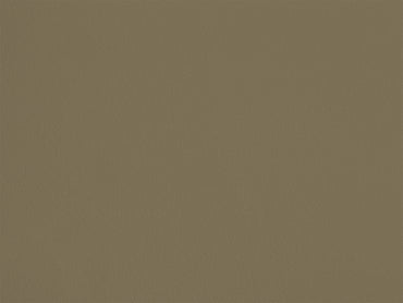 Yeuse eqRMDV16 — Colección Couleurs de Chaux Maison de Vacances