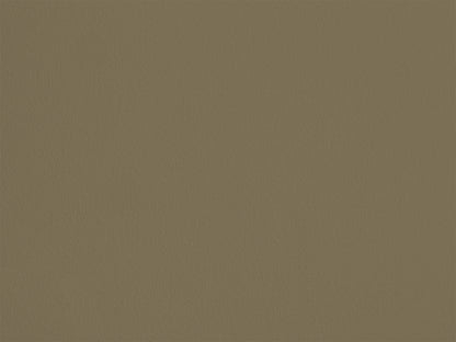Yeuse eqRMDV16 — Colección Couleurs de Chaux Maison de Vacances