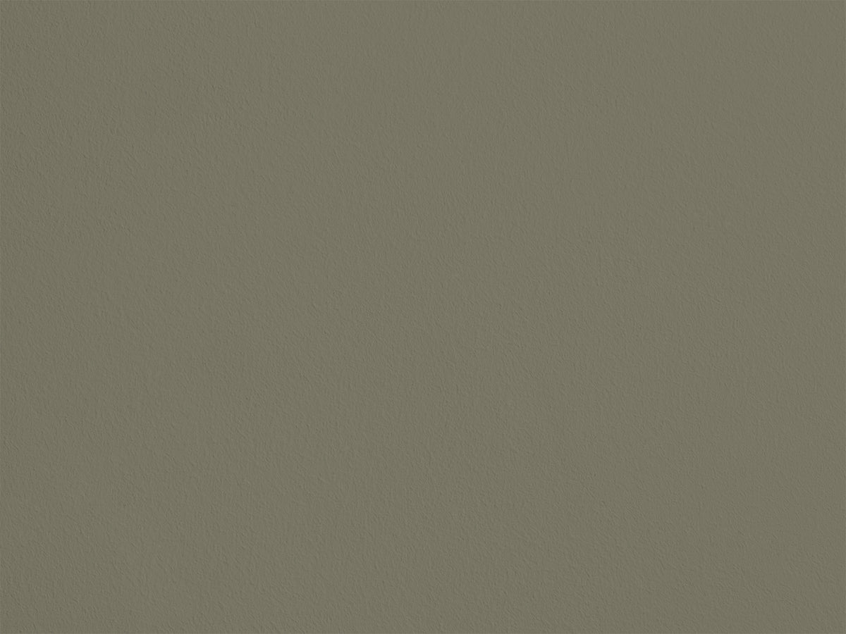 Alluvions eqRMDV17 — Colección Couleurs de Chaux Maison de Vacances