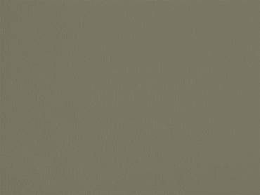 Alluvions eqRMDV17 — Colección Couleurs de Chaux Maison de Vacances