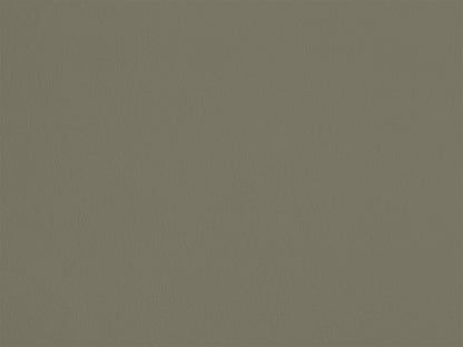 Alluvions eqRMDV17 — Colección Couleurs de Chaux Maison de Vacances