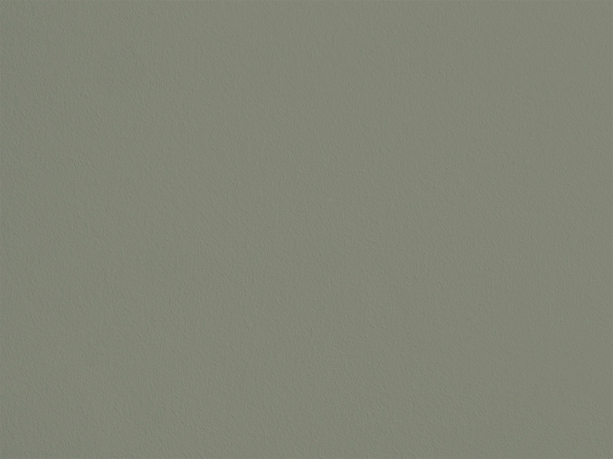 Laurier Sauce eqRMDV18 — Colección Couleurs de Chaux Maison de Vacances