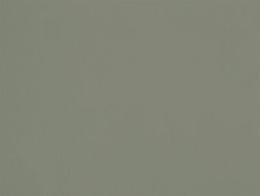 Laurier Sauce eqRMDV18 — Colección Couleurs de Chaux Maison de Vacances