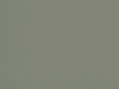 Laurier Sauce eqRMDV18 — Colección Couleurs de Chaux Maison de Vacances