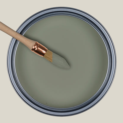 Bote de pintura Ressource Laurier Sauce eqRMDV18